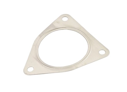 Exhaust Gasket. Porsche 955 Cayenne Turbo 2003-06 - 95511111310 - 113 353